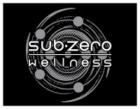 Subzero wellness