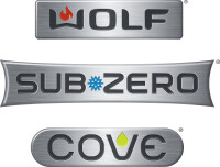 Subzero group limited- mining support specialists