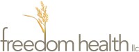 Freedom health llc