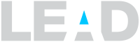 Lead digital (usa)