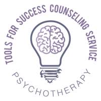 Success counseling svc inc