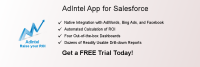 Success software services