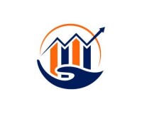 Successful affiliate marketing