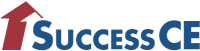 Success continuing education, inc.
