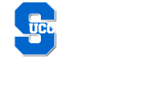Success center for learning