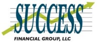 Success financial group
