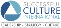 Successful culture