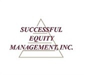 Successful equity management