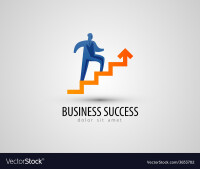 Successful image