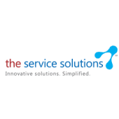 Successful service solutions