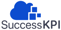 Successkpi