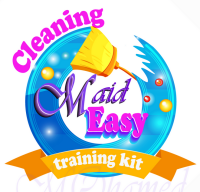 Rags to riches success maid easy