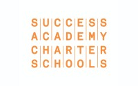 Success mile academy