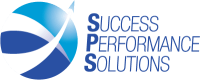 Success performance solutions