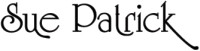 Sue patrick