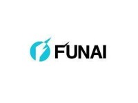Funai electric