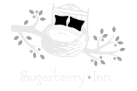 Sugarberry inn