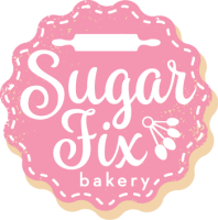 Sugar fix bakery