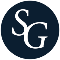 Sugar grove senior living, llc