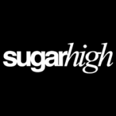 Sugarhigh