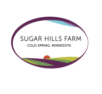 Sugar hill farms