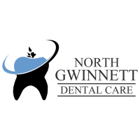 North gwinnett dental care