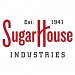Sugarhouse awning industries