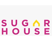 Sugar house vision