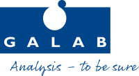 Sugar laboratories