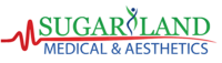 Sugar land medical & aesthetics