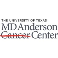 Sugar land cancer center