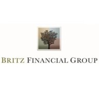 Britz financial group