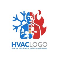 Sugarloaf heating, air conditioning and refrigeration