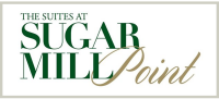 The suites at sugar mill point assisted living & memory care