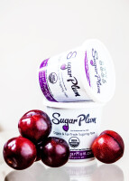 Sugar plum: the sugaring experts