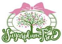 Sugar plum tree preschool inc