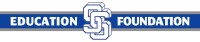 Sugar-salem school district #322