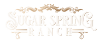 Sugar springs ranch