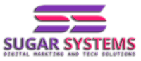 Sugar systems