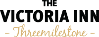 The victoria inn
