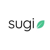 Sugi capital management