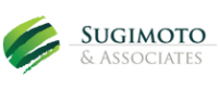 Sugimoto & associates, inc.