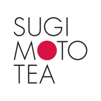 Sugimoto tea company