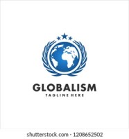 Globalists