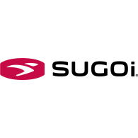 Sugoi