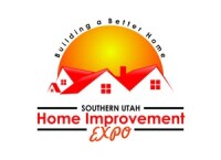 Southern utah home builders association
