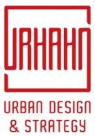 Suisman urban design