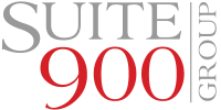 Suite 900 group, inc.