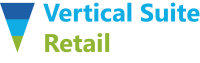 Suiteretail