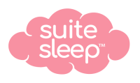 Suite sleep, inc.
